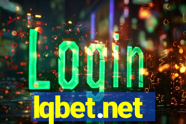 lqbet.net