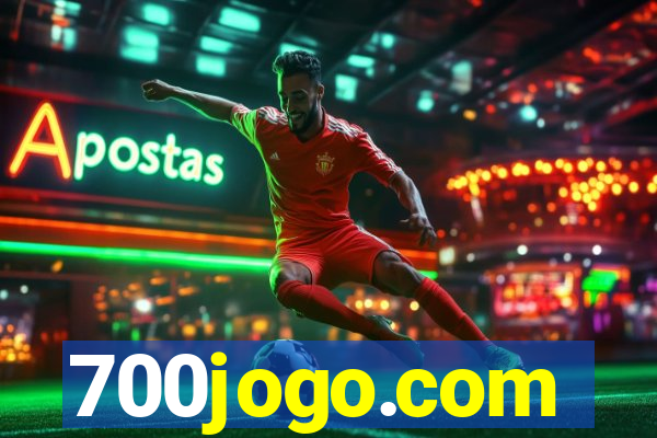 700jogo.com