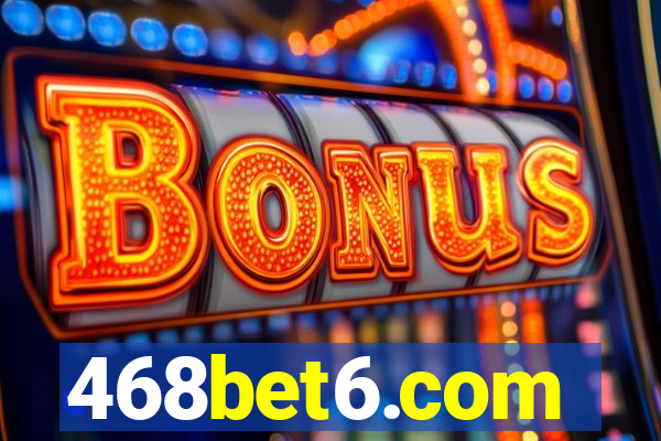 468bet6.com