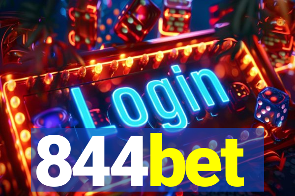 844bet