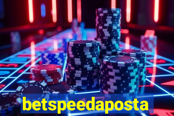 betspeedaposta