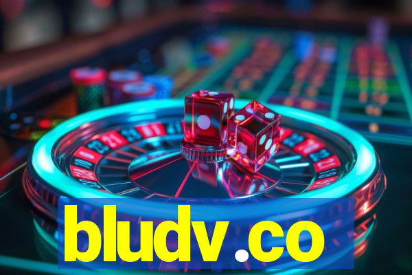 bludv.co