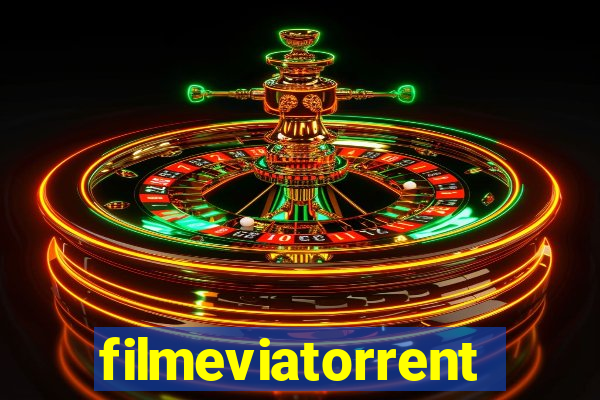 filmeviatorrents.org