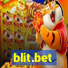 blit.bet