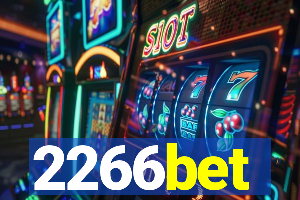 2266bet