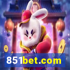 851bet.com