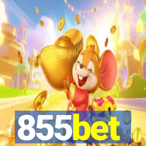 855bet