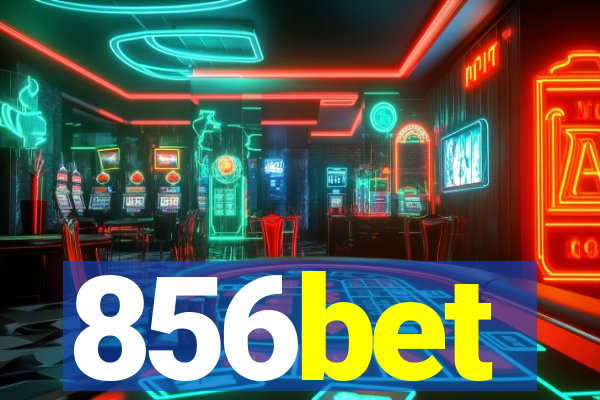 856bet