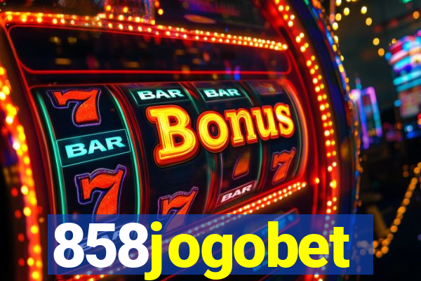 858jogobet