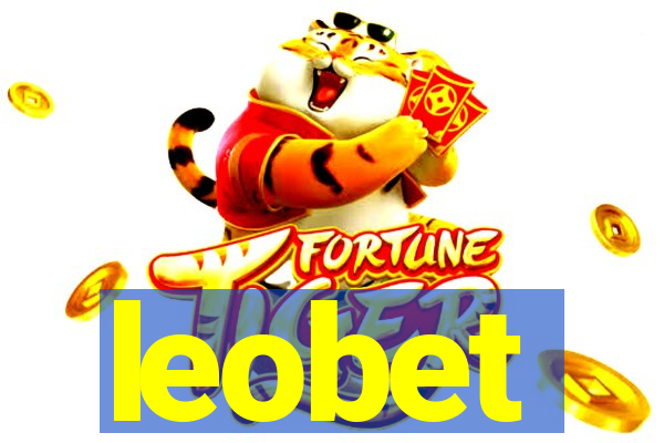 leobet