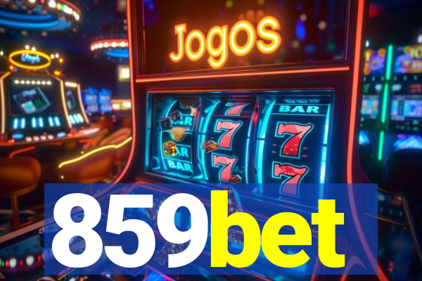 859bet