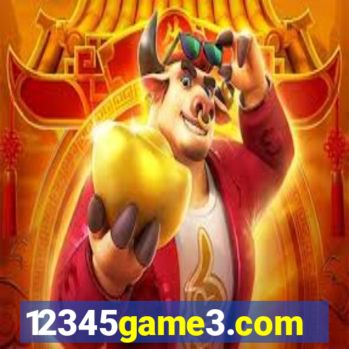 12345game3.com