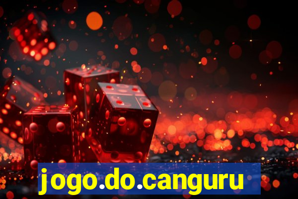 jogo.do.canguru