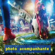 photo acompanhante são paulo