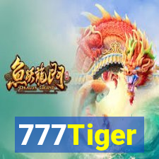 777Tiger