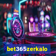 bet365zerkalo