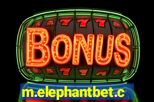 m.elephantbet.co.ao