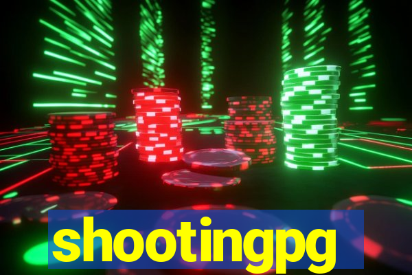 shootingpg