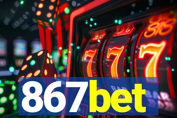 867bet