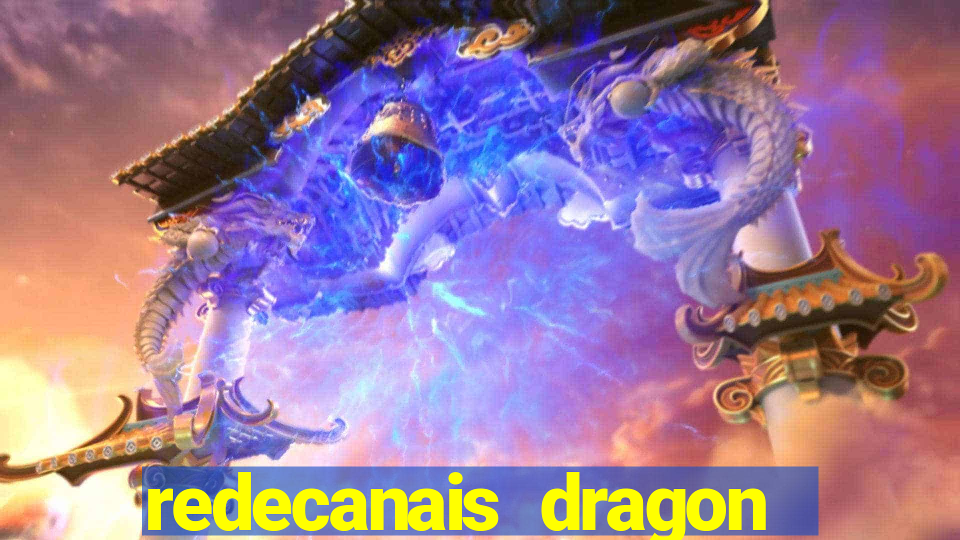 redecanais dragon ball clássico