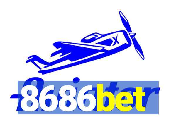 8686bet