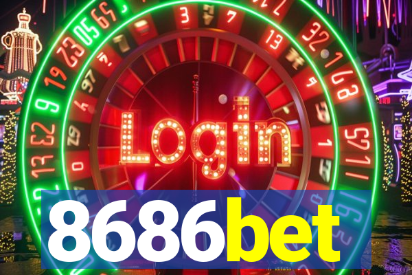 8686bet