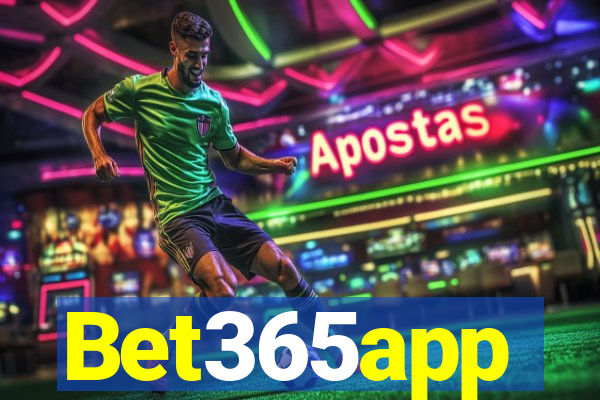 Bet365app