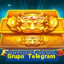 Grupo Telegram Betnacional mines