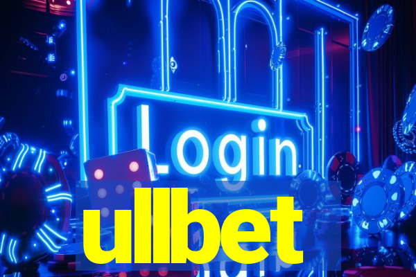 ullbet