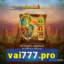 vai777.pro