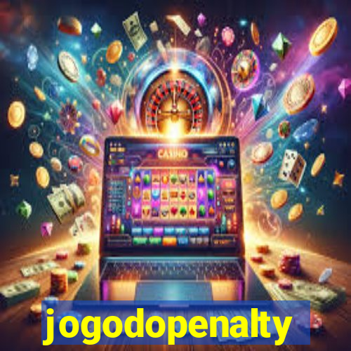 jogodopenalty