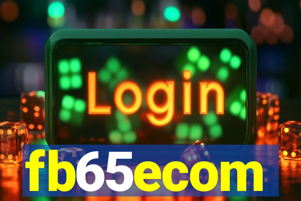 fb65ecom