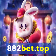 882bet.top