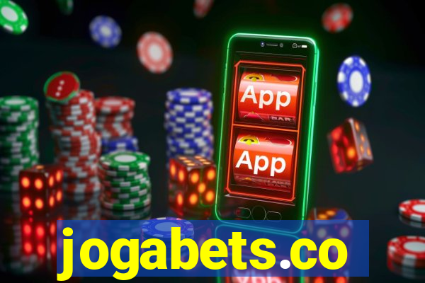 jogabets.co