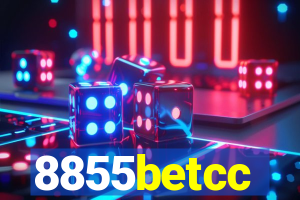 8855betcc