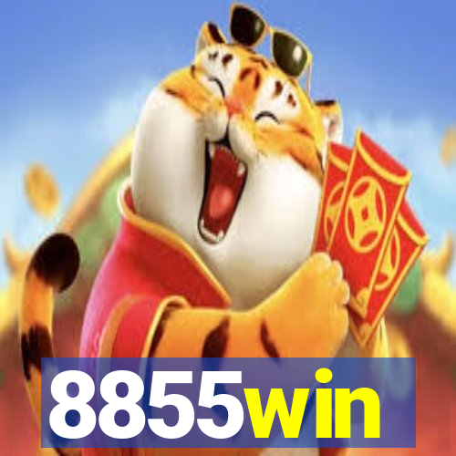 8855win