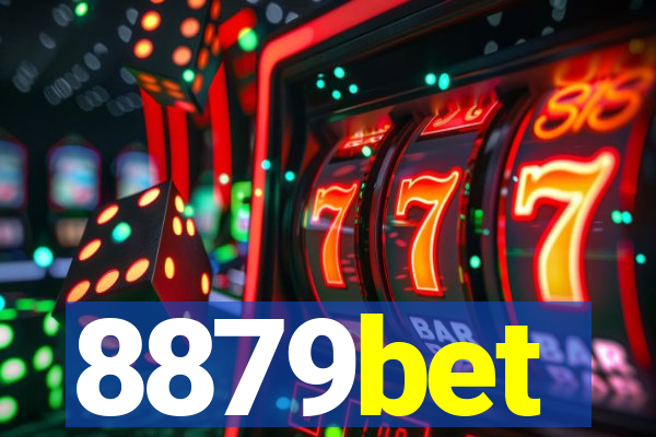 8879bet