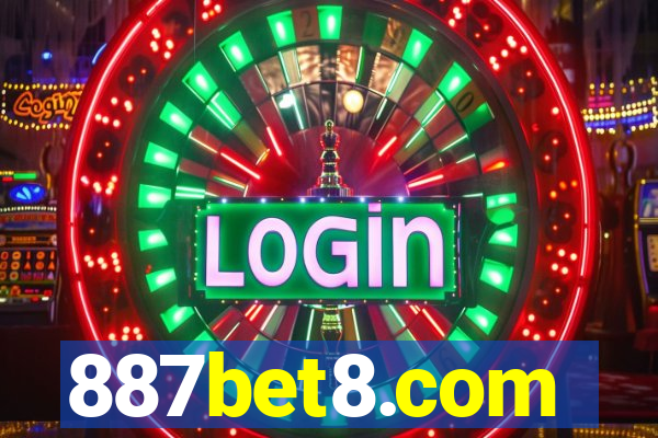 887bet8.com