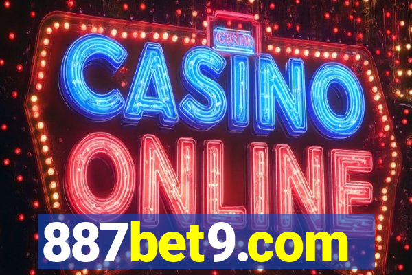 887bet9.com