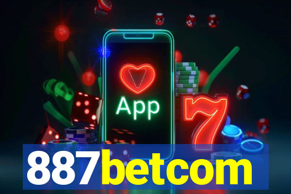 887betcom