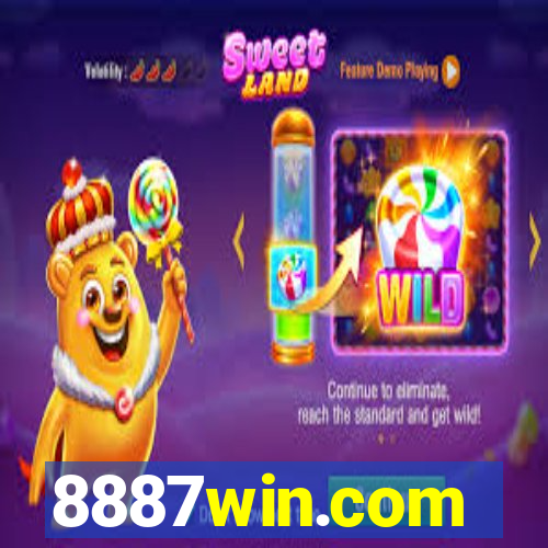 8887win.com