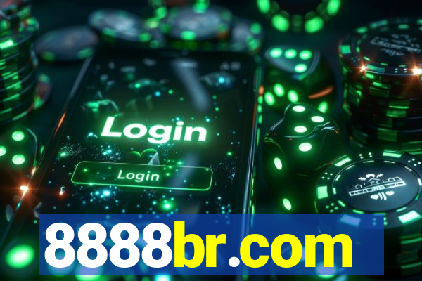 8888br.com