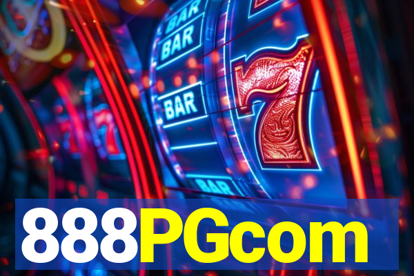 888PGcom