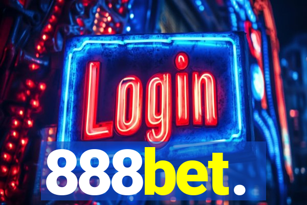 888bet.