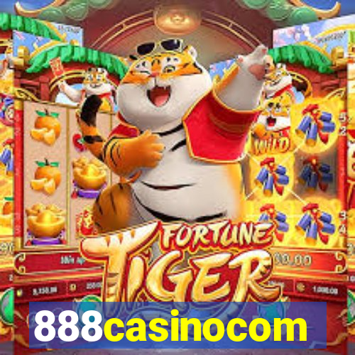 888casinocom