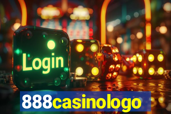 888casinologo