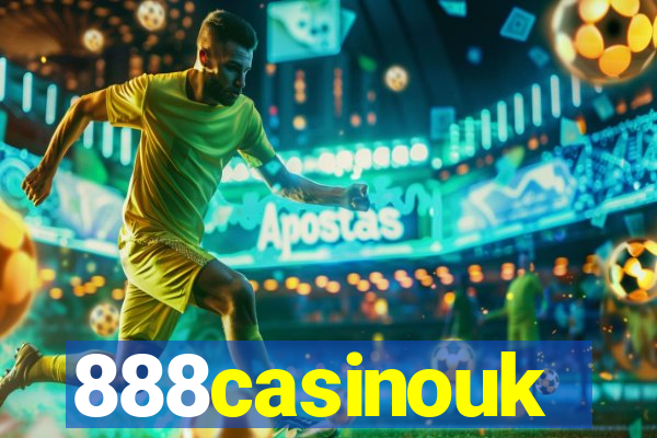 888casinouk