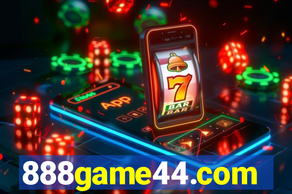 888game44.com