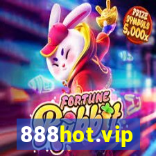 888hot.vip