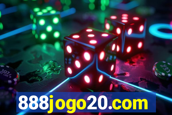 888jogo20.com